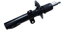 MAXGEAR Amortizor Punte Fata 11-0966 Ford Tourneo Custom V362/Transit Custom V362