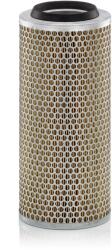 Mann-filter Filtru Aer C15165/7 Nissan Atleon/Cabstar E/Trade