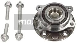 MAXGEAR Set Rulment Roata Puntea Spate 33-0623 Alfa Romeo 159/Brera/Spider