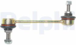 DELPHI Brat/Bieleta Suspensie, Stabilizator Tc1195 Alfa Romeo 166 (TC1195)