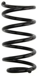 Magnum Technology Arc Spiral Puntea Spate Sz0552Mt Hyundai Santa Fé Ii