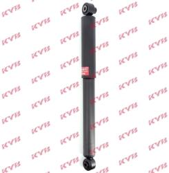 KYB Amortizor Puntea Spate 349148 Fiat Doblo