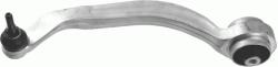 LEMFÖRDER Brat, Suspensie Roata Spate 2985501 Audi A4 B6/A4 B7 Audi (Faw) A4 B7 Seat Exeo (2985501)