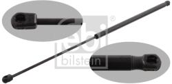 Febi Bilstein Amortizor Capota Stanga 31635 Audi A4 B8/A5