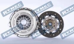RYMEC Set Ambreiaj Jt1930 Audi Q3 Seat Alhambra Skoda Yeti Vw Sharan/Tiguan (JT1930)