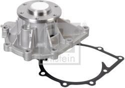 FEBI BILSTEIN Pompă De Apă, Răcire Motor 30679 Erf Ect Man F90/Foc/Hocl/Lion´S/Lion´S City/Ng (30679)