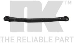 NK Brat, Suspensie Roata 5012566 Ford Mondeo Iii