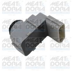 MEAT & DORIA Sensor, Ajutor Parcare Spate 94599 Kia Rio Iii