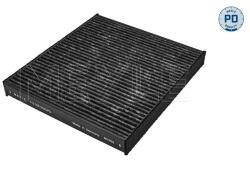 MEYLE Filtru, Aer Habitaclu 1123260022/Pd Audi A3/Q2/Q3/Tt Cupra Ateca/Formentor/Leon (1123260022/PD)