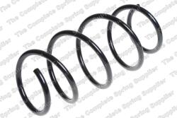 LESJÖFORS Arc Spiral Punte Fata 4092608 Toyota Prius