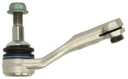 REINHOCH Cap De Bara Punte Fata Rh01-3060 Bmw 1/2/3/3 Gran Turismo/3 Touring/4/4 Gran (RH01-3060)