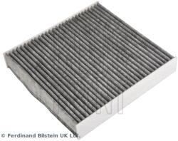 BLUE PRINT Filtru, Aer Habitaclu Adbp250030 Land Rover Defender/Discovery V