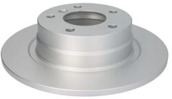 ABE Disc Frana Puntea Spate C4B033Abe-P Bmw 1/3 (C4B033ABE-P)