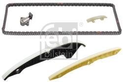 FEBI BILSTEIN Chit Lant De Distributie 102196 Audi A3/A4 B8/A5/A6 C7/A8 D4/Q3/Q5/Tt Seat Altea (102196)