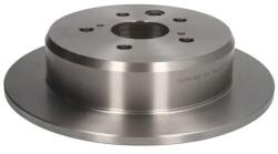 ABE Disc Frana Puntea Spate C42061Abe Lexus Is Ii/Is Iii Toyota Crown/Mark X I