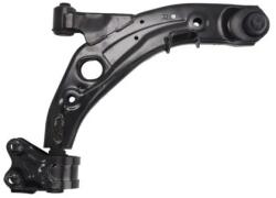 Yamato Brat, Suspensie Roata Axa Fata Dreapta J33087Ymt Mazda Cx-7/Cx-9