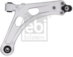 Febi Bilstein Brat, Suspensie Roata Exterior 185609 Citroën Berlingo Ds Ds 4 Ii/Ds 7 Crossback