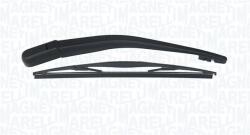 Magneti Marelli Set Stergatoare, Curatare Parbriz 000723180023 Toyota Corolla/Corolla Verso (000723180023)