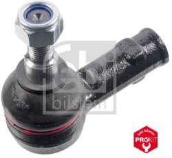 Febi Bilstein Cap De Bara Punte Fata 35132 Iveco Daily Iv/Daily V