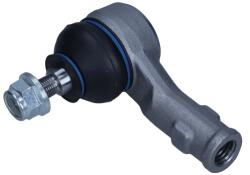 QUARO Cap De Bara Punte Fata Qs4111/Hq Ford Focus I