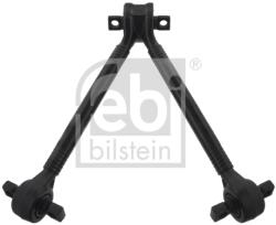 FEBI BILSTEIN Brat, Suspensie Roata Puntea Spate 35427 Mercedes-Benz Actros/Arocs/Axor 2 (35427)