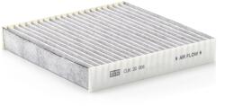 MANN-FILTER Filtru, Aer Habitaclu Cuk20006 Abarth 500 / 595 / 695/500C / 595C / 695C/500E (CUK20006)