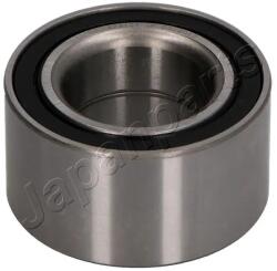 JAPANPARTS Set Rulment Roata Punte Fata Kk-10505 Hyundai Accent I/Accent Ii/Accent Iii/Atos (KK-10505)