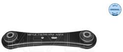 MEYLE Brat, Suspensie Roata Axa Spate Dreapta 7160500019 Ford Galaxy Ii/Galaxy Mk Ii (7160500019)