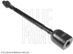 BLUE PRINT Articulatie Axiala, Cap De Bara Axa Fata Dreapta Adk88731 Suzuki Ignis I