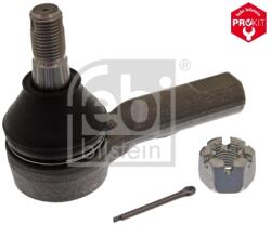 FEBI BILSTEIN Cap De Bara 42702 Nissan Navara/Np300/Pick Up (42702)