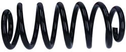 MAXGEAR Arc Spiral 60-0572D Audi A6 C6