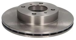 ABE Disc Frana Punte Fata C35032Abe Mitsubishi Carisma/Colt Iv/Colt V/Eclipse