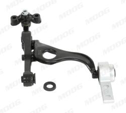 Moog Brat, Suspensie Roata Md-Wp-12573 Mazda 6
