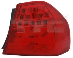 TYC Lampa Spate Dreapta 11-11677-06-2 Bmw 3