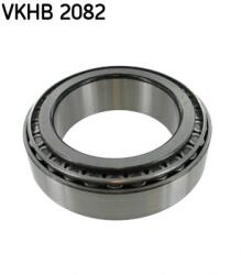 SKF Rulment Roata Vkhb2082 Daf 65/65 Cf/75/75 Cf/85/85 Cf/95/95 Xf/Cf 65/Cf 75/Cf 85 (VKHB2082)