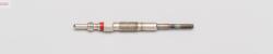 DENSO Bujie Incandescenta Dg-604 Chevrolet Captiva/Cruze/Epica/Lacetti/Nubira (DG-604)