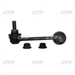 CTR Brat/Bieleta Suspensie, Stabilizator Axa Spate Dreapta Cl0490R Infiniti Fx/Qx70 (CL0490R)