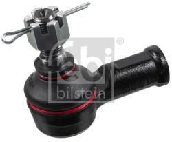 FEBI BILSTEIN Cap De Bara Axa Fata Dreapta 178370 Honda Cr-V Ii/Stream (178370)