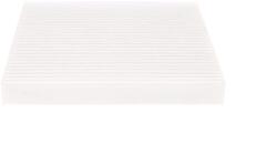 Bosch Filtru, Aer Habitaclu 1987435027 Hyundai Grandeur/Santa Fé Ii/Sonata V