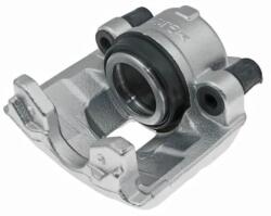 LAUBER Etrier Frana Axa Fata Dreapta 77.5245 Fiat 500/500 C/Panda/Punto Lancia Ypsilon (77.5245)