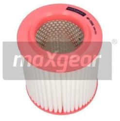 MAXGEAR Filtru Aer 26-0932 Audi A8 D3 (26-0932)