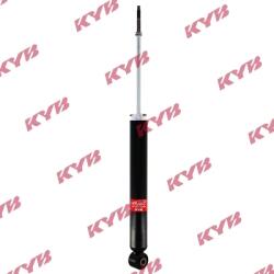 KYB Amortizor Puntea Spate 3448021 Nissan Pulsar