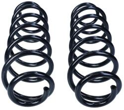MAXGEAR Arc Spiral Puntea Spate 60-1210D Skoda Octavia Iii Vw Golf Vii