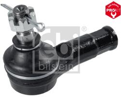 FEBI BILSTEIN Cap De Bara Axa Fata Dreapta 30915 Chevrolet Matiz/Spark Daewoo Matiz/Tico (30915)