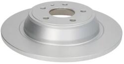 ABE Disc Frana Puntea Spate C4G019Abe-P Ford Mondeo V