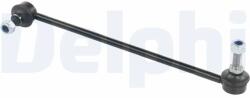 DELPHI Brat/Bieleta Suspensie, Stabilizator Tc1040 Audi A3/Tt Seat Leon/Toledo Ii