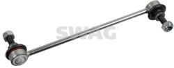 SWAG Brat/Bieleta Suspensie, Stabilizator Axa Fata Dreapta 50790002 Ford Escort/Ka