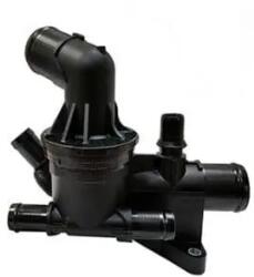 MOTORAD Termostat, Lichid Racire 894-80K Mercedes-Benz C-Class/C-Class T-Model/Marco Polo (894-80K)