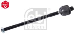 FEBI BILSTEIN Articulatie Axiala, Cap De Bara Axa Fata Dreapta 26796 Chevrolet Spark (26796)