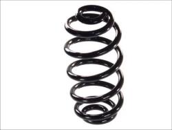 Magnum Technology Arc Spiral Puntea Spate Sa079Mt Audi A4 B6/A4 B7